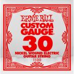 ERNIE BALL 【決算売り尽くしセール】 ゲージゲン 1130 030