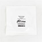 GHS 【決算売り尽くしセール】  015 S.プレイン ボールエンド Electric/Acoustic Guitar Plain Steel Strings