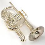 XO USED 中古 エックスオー / Cornet CR-S #3A000*1【Bb コルネット】【調整後出荷】