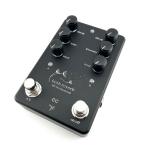One Control USED 中古 Beth Reverb