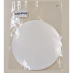 ASPR DOTWH14 [ белый точка 140mm]