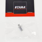 TAMA MS612SH [各頭ボルト/6mm径]