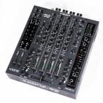ALLEN&amp;HEATH [ осенний super распродажа ] XONE:92L [ demo использование outlet товары по специальной цене ](a Len and hi-s)