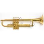 YAMAHA USED 中古 ヤマハ / YTR-8310Z #D56**2【Bb トランペット】【エリック・ミヤシロ氏選定品】【調整後出荷】