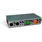ESI Amber i4( высококачественный звук AKM набор микросхем установка *USB-C аудио интерфейс )(i-es I )( янтарь )(DTM)