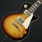 ショッピングused Gibson USED 中古 Les Paul Standard '50s (Tobacco Burst)【SN.206040039】