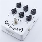 JOYO USED б/у CALIFORNIA
