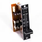 Vestax IF-05PCV [PMC-05 серии соответствует ввод фейдер ](be старт ks)