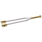 MEINL TTF-64-G [Grounding Therapy Tuning Forks / 64 Hz]