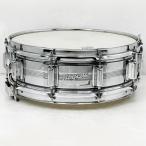 Rogers VINTAGE 1970s DynaSonic 14×5