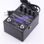 CARL MARTIN USED 中古 Trem O´ vibe