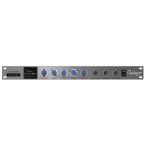 oz design [ производство на заказ товар :2~3 неделя степень ] Stereo Bus Compressor Edition ( oz дизайн )( стерео компрессор )