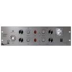 oz design [ производство на заказ товар :2~3 неделя степень ] OZ-24 Stereo EQ without Switch ( oz дизайн )( стерео эквалайзер )