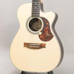 MATON 【新製品】ER90C-808 メイトン
