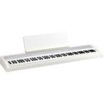 KORG B2+ WHITE* рассылка пункт необходимо . проверка 