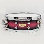 Pearl RF1P1450S/C #879 [Reference One Snare Drum 14×5/Metallic Pink Burst][ витрина экспонирование товары по специальной цене ]