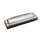 Hohner 【新仕様】 Special 20 / C [PROGRESSIVE SERIES - 560/20P]