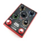Line6 USED 中古 POD Express Guitar