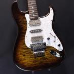 SCHECTER 【イケベ大阪特売品!】USED 中古 GS-1-FR/UBB/R