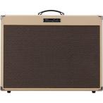 Roland Blues Cube Artist 212[BC-ART212B ]