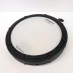 Roland USED б/у PDX-12 [Dual Trigger Pad]