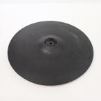 Roland USED б/у CY-12C [V-Cymbal / Crash]