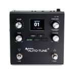 HEADRUSH VX5 AutoTune Pedal (Antares AutoTune* Antares * авто Tune установка Vocal эффектор )( head Rush )( Vocal для efe...