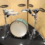 ARBITER USED б/у Flats Pro Tom 4pcs + 20×8 Bass Drum[ поручение товар ]