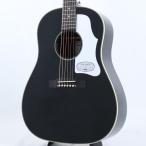Headway �y�H��SUPER SALE�z�y���ʌ�������I�z�y�C�P�x�I���W�i���z HJ-5080SE BLK w/WHT PG �w�b�h�E�F�C