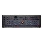 SEQUENTIAL TAKE 5 Module (si- талон shonaru)( синтезатор )( аудио-модуль )( аналог поли Synth )