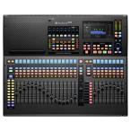 PreSonus StudioLive Series III SE 24 Digital Console Mixer (プレソナス)(デジタルミキサー)(VXMAXミックプリアンプ)
