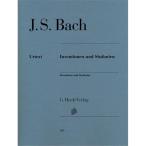 unknown ( ограниченное количество! скидка распродажа )HENLE J.S.ba - / in Ben shon.simf.nia