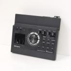 Roland USED б/у TD-17 [Drum Sound Module]