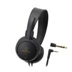 audio-technica ATH-EP100 ( Audio Technica )( легкий наушники )( электронное пианино для )( музыкальные инструменты монитор для )( воздухо-непроницаемый dynamic type )