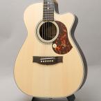 MATON 【新製品】ER90C-808 メイトン