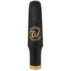 Theo Wanne 「オープニング:5」バリトンサックス用マウスピース セオ・ワニ ESSENTIALS Jazz