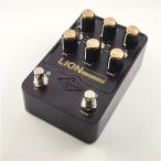 Universal Audio USED 中古 UAFX Lion '68 Super Lead Amp