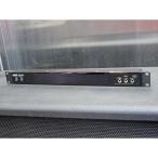 KORG USED б/у Pitchblack Pro