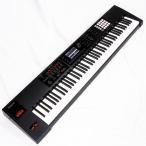 Roland USED б/у FA-08 * рассылка пункт необходимо . проверка 