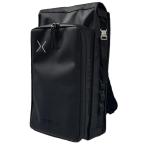 ショッピングシックスパッド Line6 Helix Stadium Backpack キャリングバッグ ※2025年12月発売予定