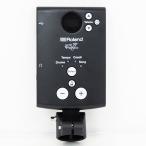 Roland USED б/у TD-1KV [Trigger Module]
