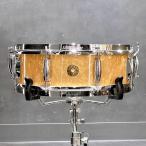 GRETSCH GKNT-0514S-8CL 501 [Broadkaster Series 14×5 / Antique Pearl][ витрина экспонирование товары по специальной цене ]
