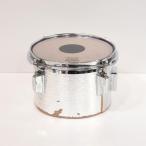Pearl USED б/у товар mero Dick tam8''×5.5''[ поручение товар ]