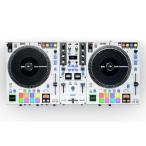 RANE ONE MKII [ бесплатно версия Serato DJ Pro соответствует DJ контроллер ]( полоса )