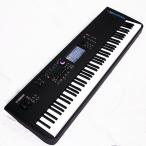 YAMAHA [ экспонирование входить изменение товары по специальной цене ]MODX8+ Yamaha * рассылка пункт необходимо . проверка 