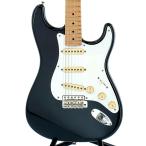 Fender Custom Shop USED 中古 Artist Collection Eric Clapton Stratocaster Mercedes Blue 2009 [SN. CZ512542]
