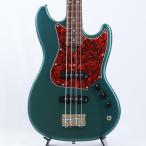 ショッピング初売り ATELIER Z babyZ-4J Vintage Sherwood Green Metallic (SWG) 【初売りセール】
