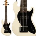 KALA UBASS-SB5-CR-FS