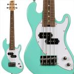 KALA UBASS-SB-GN-FS