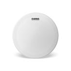 EVANS B10HDD [HD Dry 10'']